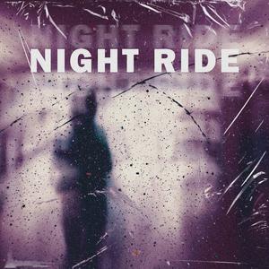 Night Ride