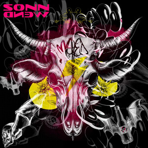 Untergang (Radio Edit)