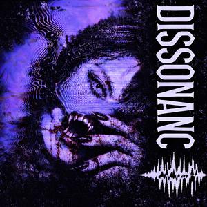 DISSONANCE