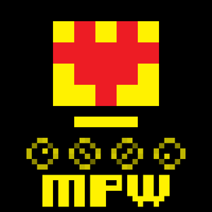 Toby Fox-Death by Glamour (Melodic Dubstep Remix)（Megalo_PaleWhite remix）