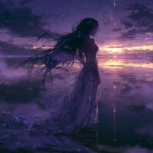 Virgo (feat. Sirena)