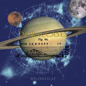 Let me tell you//祝你快乐