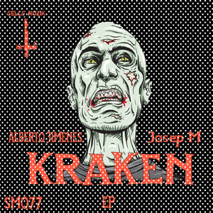 Estellar (Original Mix)