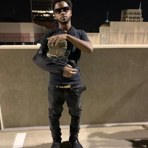 Roll Out (feat. CEO Jay)