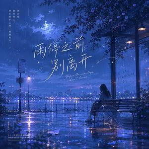 雨停之前别离开