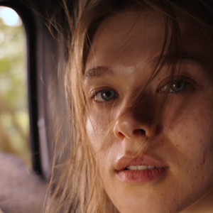 Nie może nam się nic już stać