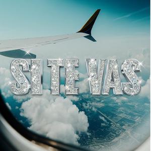 SI TE VAS (feat. ERRE LM)