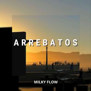 Arrebatos