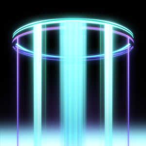 Latent space (Co-Evo Act 3.2)