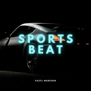 Sports Beat