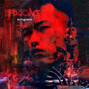 Corpus Fulgurum (feat. Dav Dralleon)