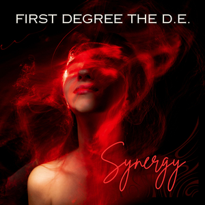 Game Day (Instrumental)