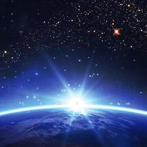 Limites (feat. Seven) (Prospegto Arkano Remix)