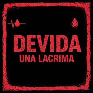 Una Lacrima