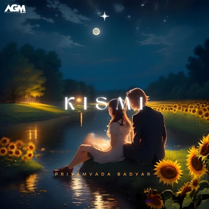 Kismi