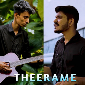Theerame