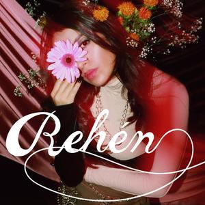 Rehén