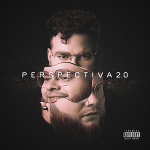 Ruman (feat. Ataniro)