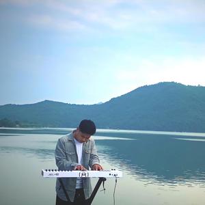 Prathana (NJK)