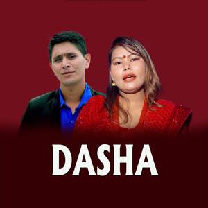 DASHA