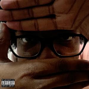 FAKIN' (feat. Syrxn)