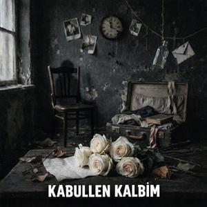 Kabullen Kalbim