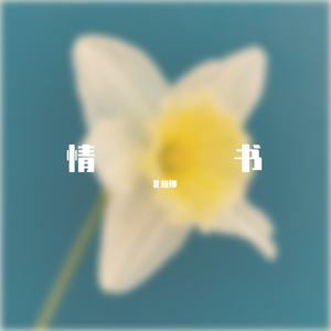 情书
