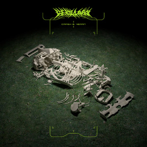 Come as Your Madness