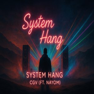 System Hang