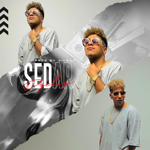 Sedar