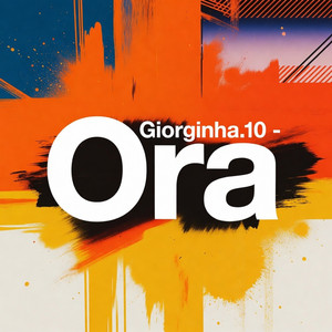 Ora