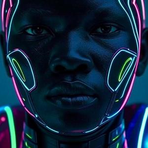 Year End Fatigue (feat. D.R.E)