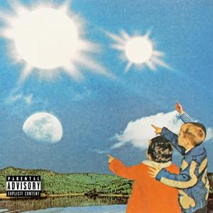 You Know It (feat. Clovrs!)