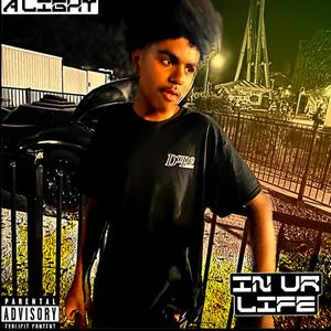 Head to my feet (feat. Emrys)