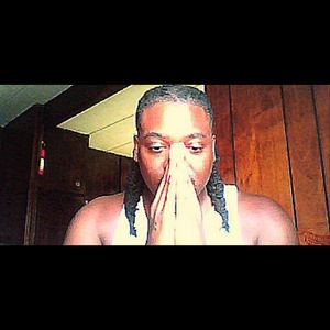 Krank Up Yo Swagg