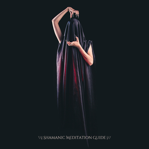 Shamanic Serenity