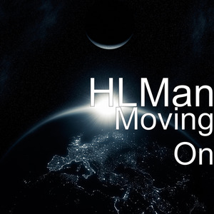 Moving On