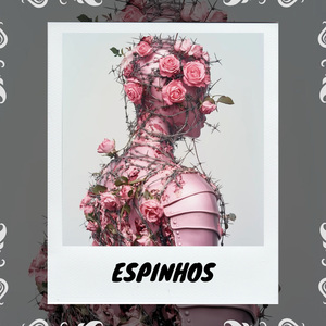 Espinhos