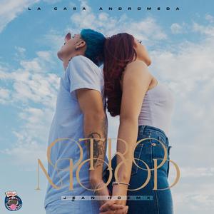 Otro Mood (feat. Jean hernandez)