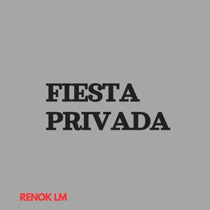 CONDADO