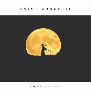 A Sign of Affection (Anime Concerto II)