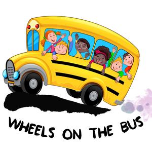 Wheels on the Bus