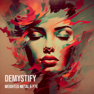 Demystify