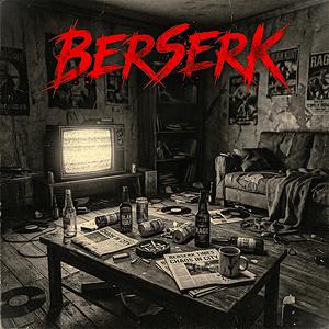 Berserk