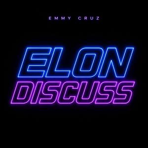 Elon Discuss