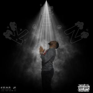 Everybody Dis (feat. T-Mizzle)