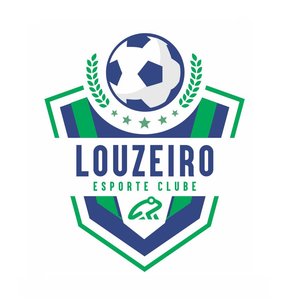 Louzeiro Esporte Clube