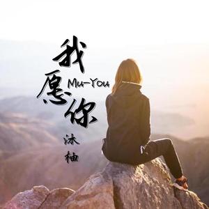 我愿你（抖音版）