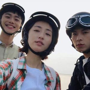 想见你想见你想见你.♡ U