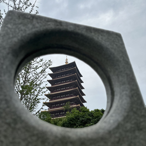 金陵风